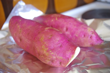 2014.10.01 Naxos sweet potatoes1