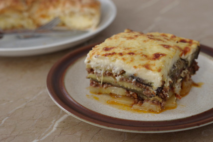 2021.08.26 moussaka