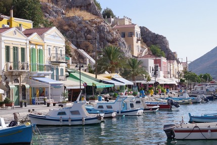 symi6