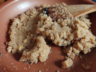 2024.03.20 semolina halva with apple6
