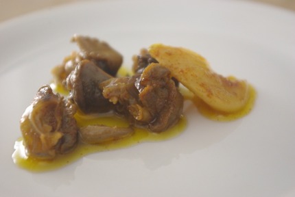 2014.03.28 escargot3