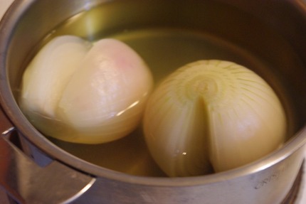 2012.05.13 onions