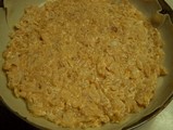armiopita 3