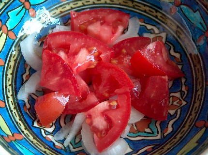 salad 1