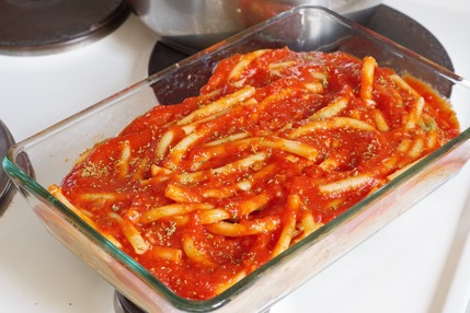 2023.02.01 pastitsio2