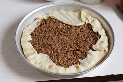 2026.01.22 kimadopita1