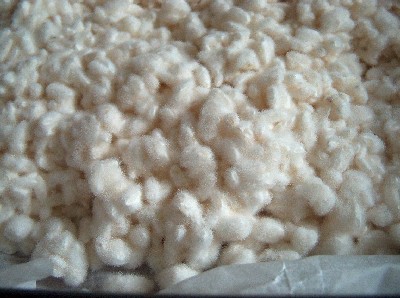 2008.01.14 rice koji