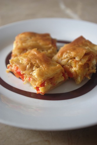 2014.12.15 piperopita