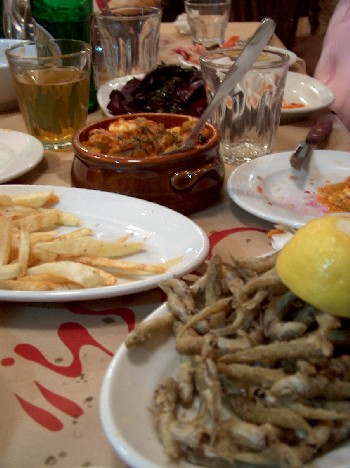 2009.02.25 filema1