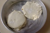 2015.01.22 piperopita5