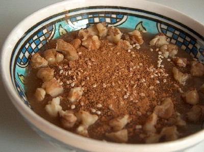 moustalevria