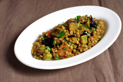 2023.05.02 lentils with vegetables1