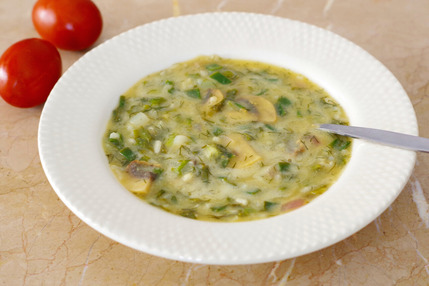 2025.05.19 vegan mageiritsa1