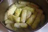 2014.02.17 sarmades recipe5