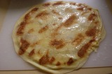 galatopita 1