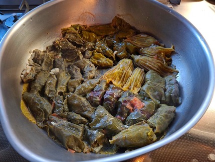 2025.11.15 dolmadakia5