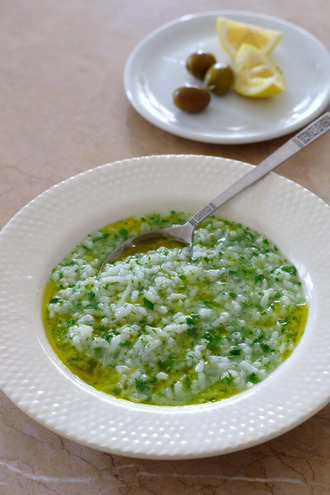 2024.01.03 lapas me horta1