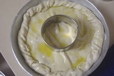 2015.01.22 piperopita7