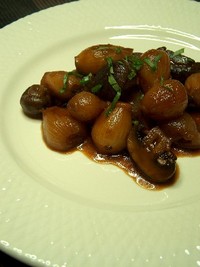 2008.11.29 lunch2