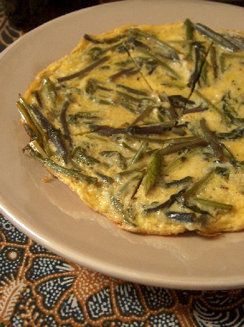 2009.02.26 omelet