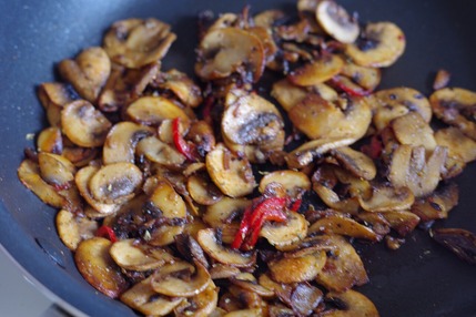 2021.04.06 mushroom gyros2
