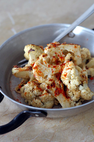 2020.03.03 tahini roasted cauliflower2