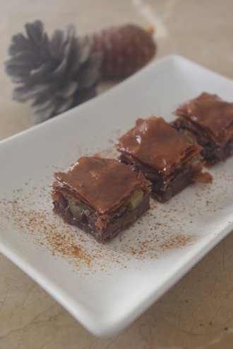 2014.12.14 baklava