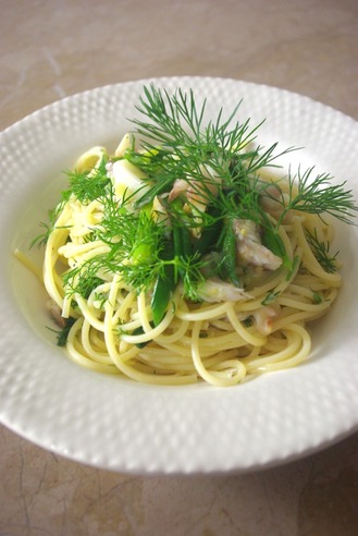 2018.02.15 pasta