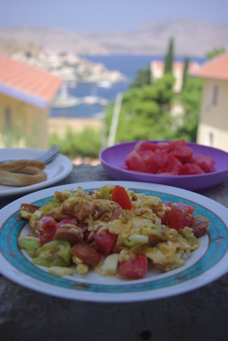 2013.08.17 lunch