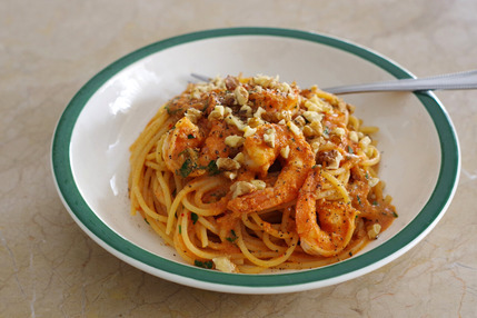 2024.04.30 pasta1