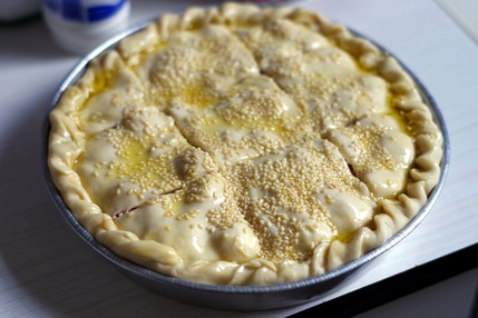 2025.08.05 chaniotiko boureki2