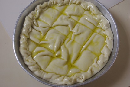 2015.01.25 armiopita2