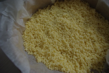 2009.06.06 couscous1