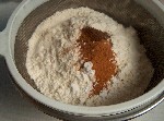 melomakarona 2