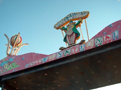 luna park1