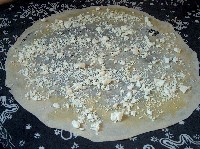 pita3