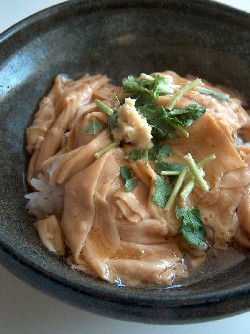yubadon