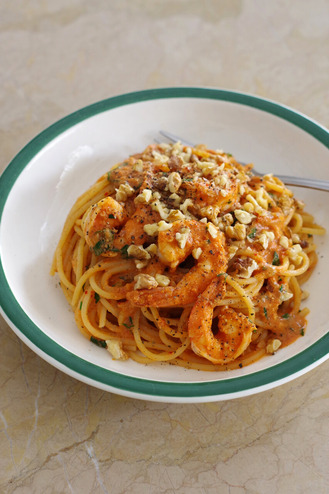 2024.04.30 pasta