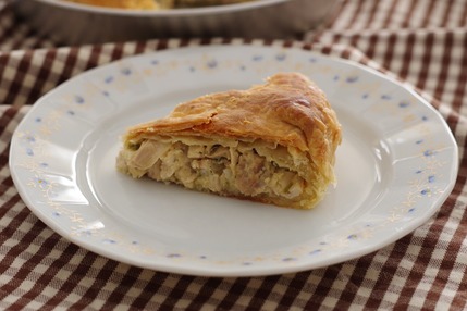 2025.09.25 kotopita4