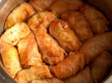 sarmades 2