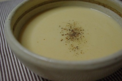 2009.11.04 tahinosoupa2