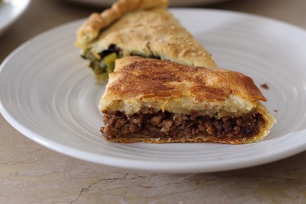 2026.01.22 kimadopita2