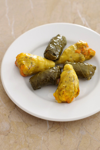 2025.07.12 dolmadakia