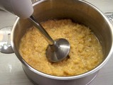 fava 3