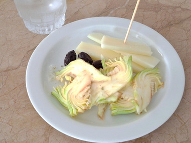 2025.05.06 artichoke