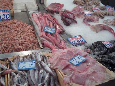 2008.03.04 fish market2