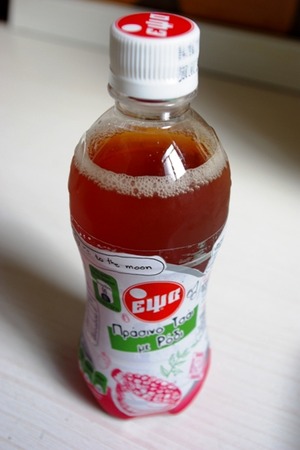 2011.01.16 epsa1