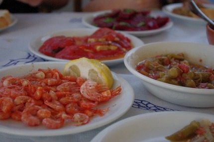 2009.09.03 georgos1