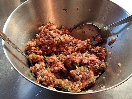 2025.11.15 dolmadakia2