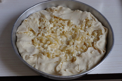 2026.02.22 makaronopita1